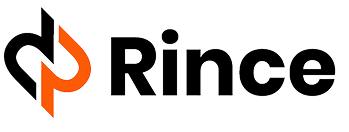 Rince Logo