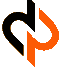Rince Logo Icon